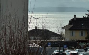 Wohnung 4 Zimmer - image - 1