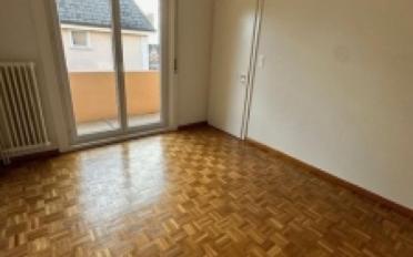 Wohnung 4 Zimmer - image - 4