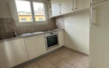 Wohnung 4 Zimmer - image - 2
