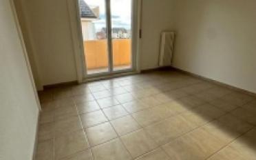 Wohnung 4 Zimmer - image - 5