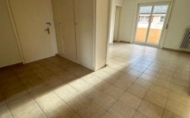 Wohnung 4 Zimmer - image - 7