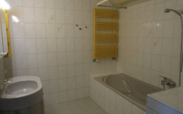 Attikawohnung 2 Zimmer - image - 5