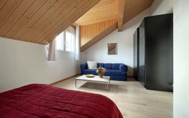 Attikawohnung 5.5 Zimmer - image - 13