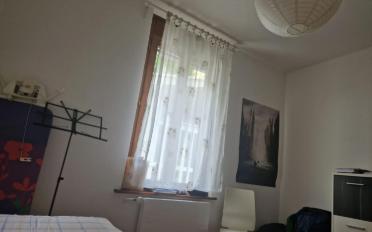 Wohnung 3.5 Zimmer - image - 4