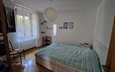 Wohnung 3.5 Zimmer - image - 5