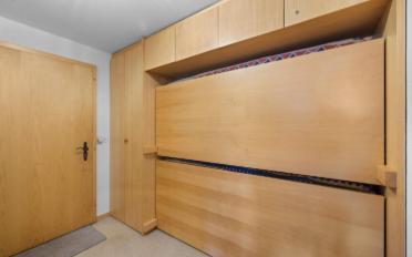 Wohnung 1.5 Zimmer - image - 9