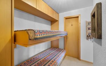 Wohnung 1.5 Zimmer - image - 12