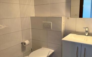 Wohnung - image - 8