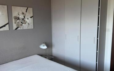 Wohnung - image - 13