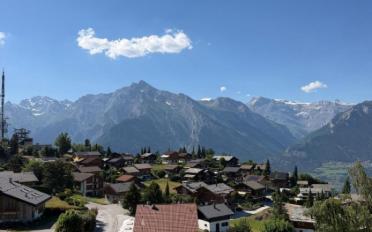 Wohnung - image - 7