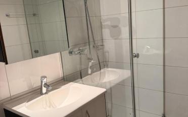 Wohnung - image - 10