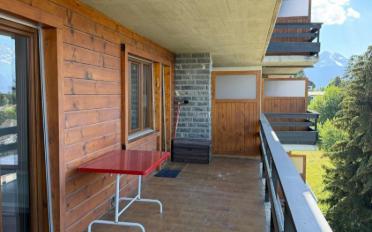 Wohnung - image - 6