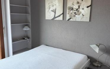 Wohnung - image - 12