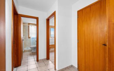 Apartment 3.5 rooms - image - 2