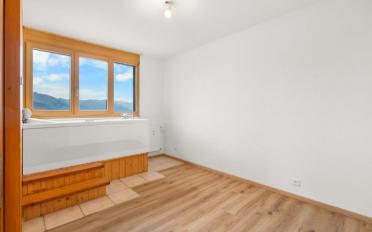 Apartment 3.5 rooms - image - 6