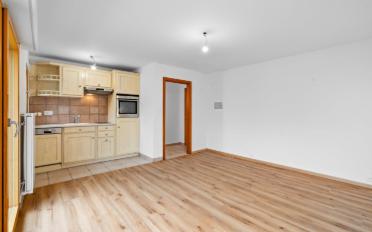 Apartment 3.5 rooms - image - 4