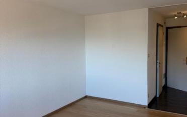 Wohnung 1.5 Zimmer - image - 5