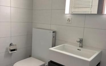 Wohnung 1.5 Zimmer - image - 3