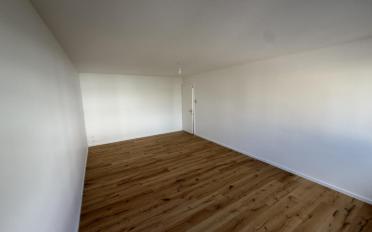 Appartement 4.5 pièces - image - 4