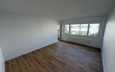 Appartement 4.5 pièces - image - 7