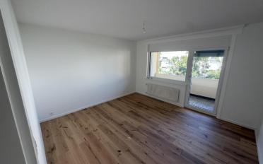 Appartement 4.5 pièces - image - 9