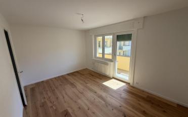Appartement 4.5 pièces - image - 12