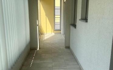 Appartement 3.5 pièces - image - 6