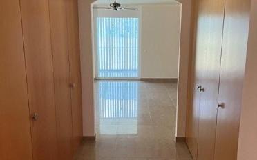 Appartement 3.5 pièces - image - 2
