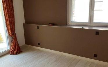 Appartement 3.5 pièces - image - 9