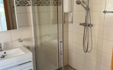 Appartement 3.5 pièces - image - 11