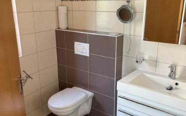 Appartement 3.5 pièces - image - 10