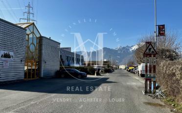 Commercial - image - 1