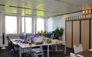 Office - image - 2