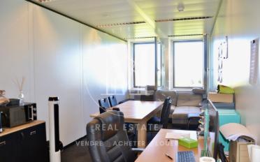 Office - image - 3