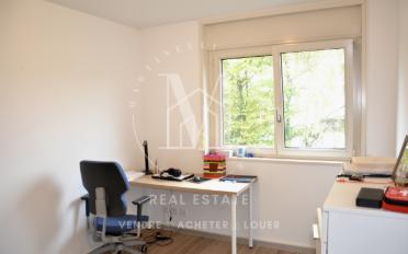 Appartement 3.5 pièces - image - 4