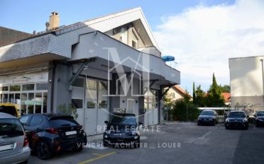 Apartment 3 rooms - image - 1
