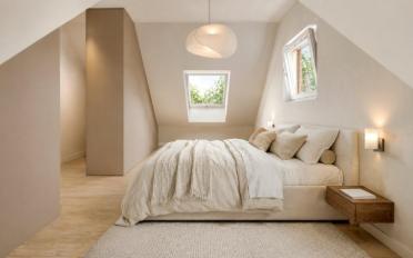 Wohnung 5.5 Zimmer - image - 9