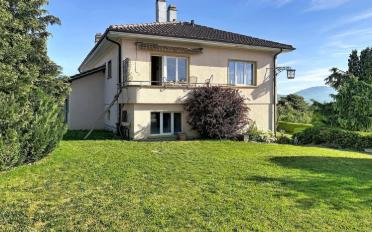 Single house 5.5 rooms - image - 3