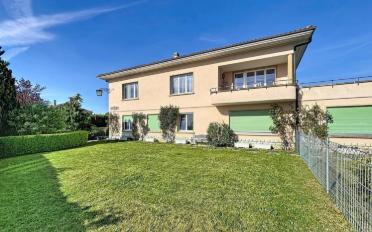 Single house 5.5 rooms - image - 1