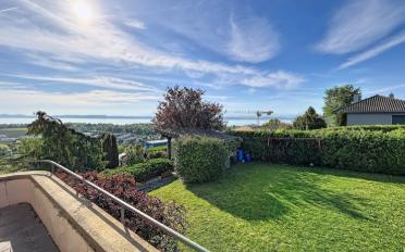 Single house 5.5 rooms - image - 4