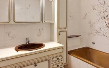 Single house 5.5 rooms - image - 11