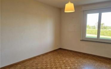 Single house 5.5 rooms - image - 9