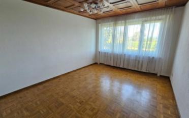 Single house 5.5 rooms - image - 10
