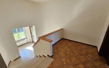 Single house 5.5 rooms - image - 8