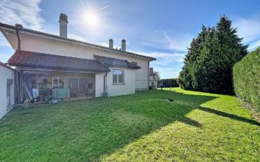 Single house 5.5 rooms - image - 6