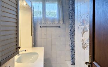 Single house 5.5 rooms - image - 13