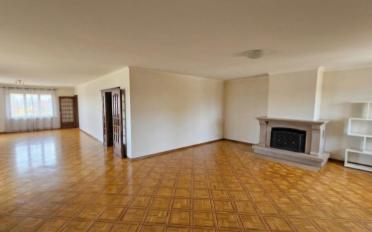 Single house 5.5 rooms - image - 12