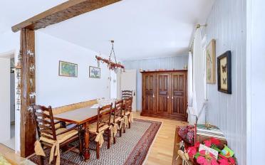 Maison 2.5 pièces - image - 11