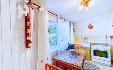 Maison 2.5 pièces - image - 9
