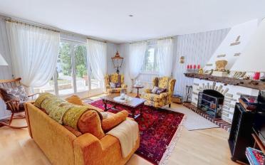 Maison 2.5 pièces - image - 4